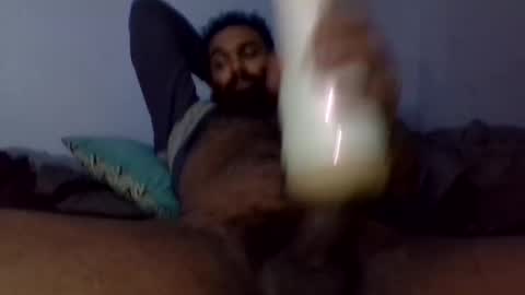 Snapshot of bigjerk01 chatting on December 26, 2024, 11:03 pm bigjerk01 online show from December 26, 2024, 11:03 pm