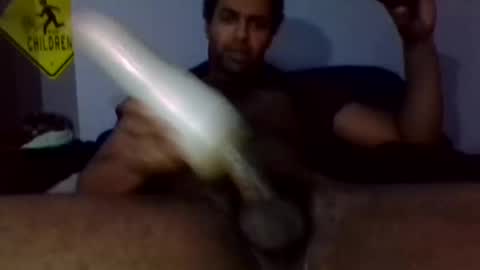 Snapshot of bigjerk01 chatting on October 4, 2025, 10:41 pm bigjerk01 online show from October 4, 2025, 10:41 pm