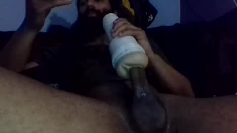 Snapshot of bigjerk01 chatting on June 3, 2026, 4:45 pm bigjerk01 online show from June 3, 2026, 4:45 pm