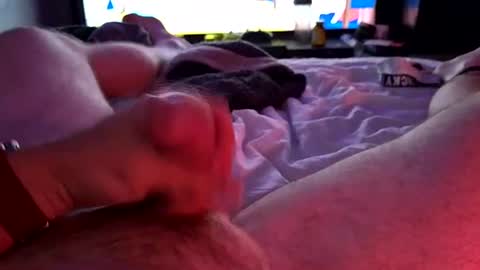 bigjerm21 online show from July 30, 2026, 6:34 am