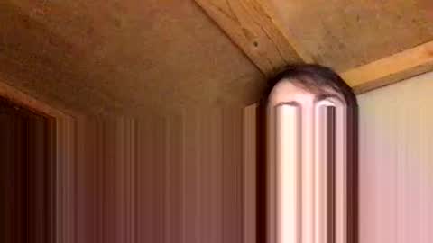 bigjim6646 online show from January 26, 2025, 8:23 pm