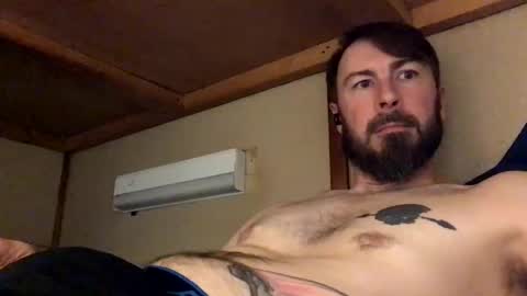 bigjim6646 online show from March 10, 2025, 3:23 am