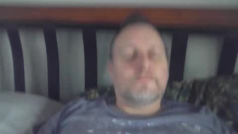 bigjimm71 online show from February 1, 2026, 10:14 am