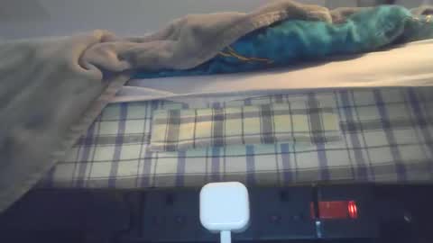 bigjimm71 online show from February 25, 2026, 7:29 am