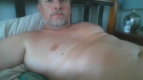 bigjimm71 online show from July 6, 2026, 12:13 pm