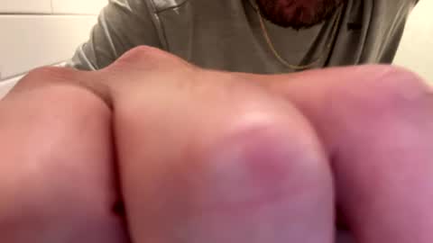 Snapshot of bigjizzzy chatting on October 5, 2025, 10:46 am Bigjizzzy online show from October 5, 2025, 10:46 am