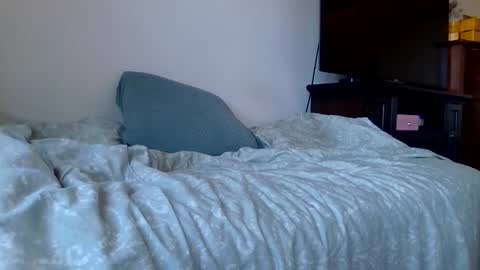 bigjoed233 online show from October 20, 2025, 2:50 pm