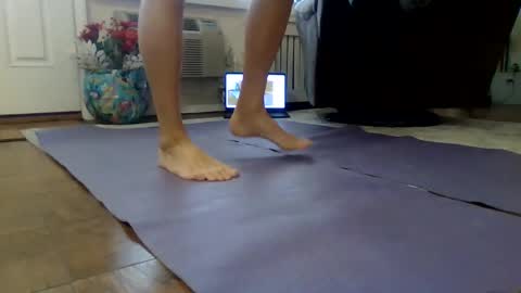 bigjoed233 online show from November 22, 2025, 2:38 pm