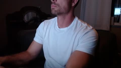 Big johns online show from September 15, 2025, 5:51 am