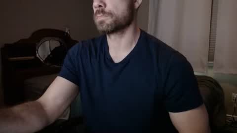 Big johns online show from October 20, 2025, 3:34 pm