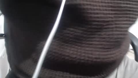 Big Jon online show from January 9, 2025, 8:01 pm