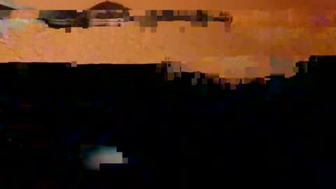 BigJohnOfTheWoods online show from February 5, 2025, 11:06 pm