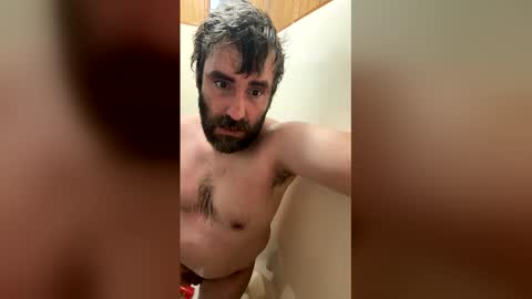 bigjohnson6923 online show from May 9, 2026, 9:09 pm
