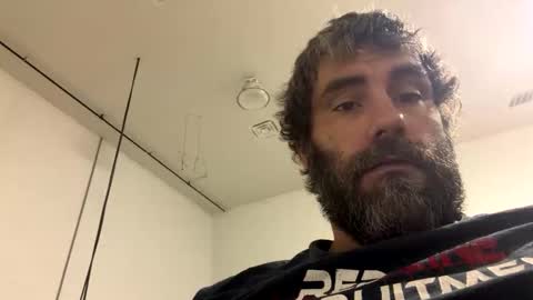 bigjohnson6923 online show from May 14, 2026, 5:20 pm
