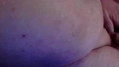 Snapshot of bigjohntco chatting on October 11, 2025, 5:33 pm Spanky eatingasshole online show from October 11, 2025, 5:33 pm