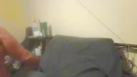 Snapshot of bigjohntco chatting on April 11, 2026, 8:40 am Spanky eatingasshole online show from April 11, 2026, 8:40 am