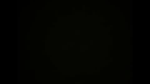 bigjoyboy666 online show from December 18, 2024, 8:53 am