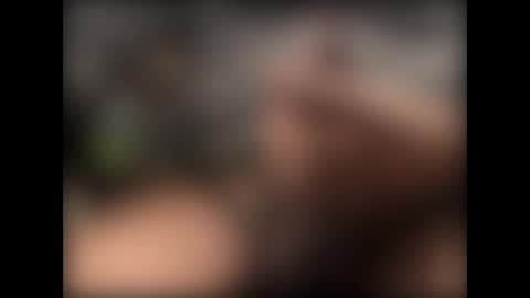 bigjoyboy666 online show from January 9, 2025, 2:43 am