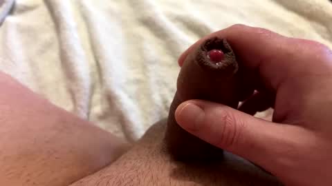 bigjucyload online show from January 6, 2025, 10:35 am