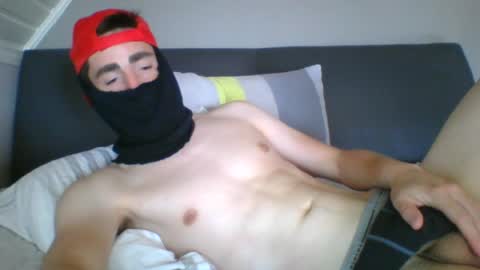 Snapshot of bigjuice4u2 chatting on June 28, 2026, 11:05 am bigjuice4u2 online show from June 28, 2026, 11:05 am