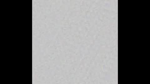 BigKhoppa online show from January 16, 2026, 7:45 am