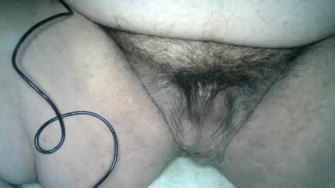 ZackthisnutS online show from December 19, 2024, 7:51 pm