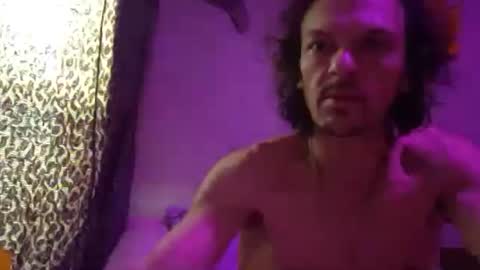 Bigkitties online show from December 10, 2024, 10:37 pm