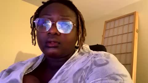 Snapshot of bigkittyraven chatting on January 14, 2026, 6:35 pm bigkittyraven online show from January 14, 2026, 6:35 pm