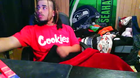 bbcsexy online show from March 17, 2026, 4:39 am