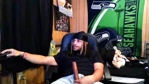 bbcsexy online show from March 25, 2026, 4:40 am