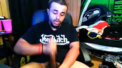 bbcsexy online show from March 27, 2026, 4:51 am