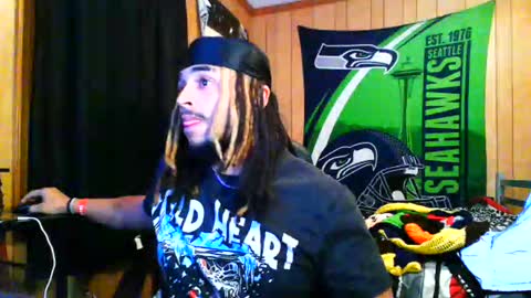 bbcsexy online show from March 31, 2026, 4:24 am