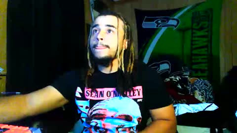 bbcsexy online show from April 4, 2026, 4:11 am