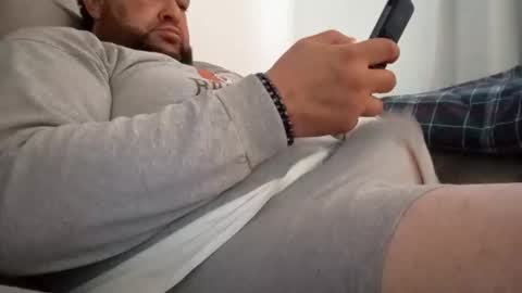 biglk324645168 online show from December 5, 2024, 8:11 pm