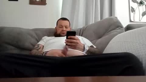 biglk324645168 online show from February 10, 2025, 6:03 pm