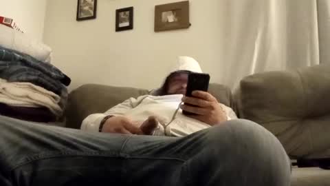 biglk324645168 online show from March 2, 2025, 12:09 am