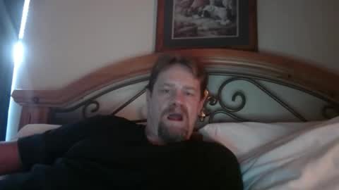 bigload1972 online show from November 1, 2025, 7:27 pm