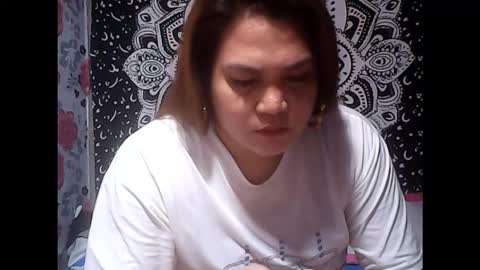 bigload_ladyboy online show from January 7, 2026, 2:08 pm