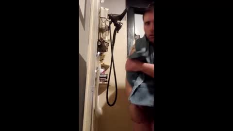 bigloadsofcum4u2lick online show from January 7, 2026, 12:40 pm