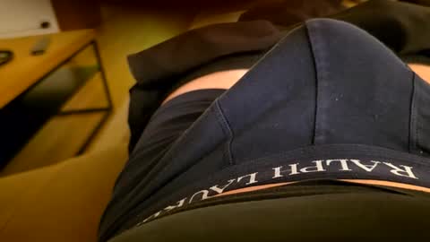 biglolli1 online show from January 6, 2026, 9:07 pm