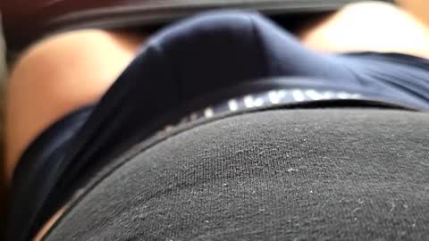 Snapshot of biglolli1 chatting on March 8, 2026, 7:56 am biglolli1 online show from March 8, 2026, 7:56 am