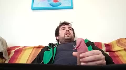 biglollosan online show from January 6, 2025, 12:35 pm