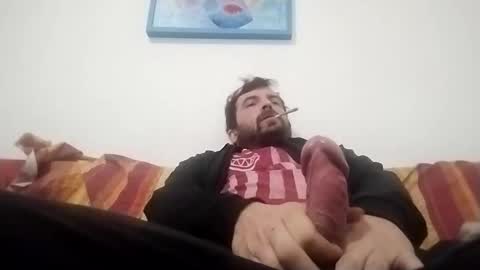 biglollosan online show from October 19, 2025, 4:46 am