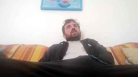 biglollosan online show from October 25, 2025, 10:12 am