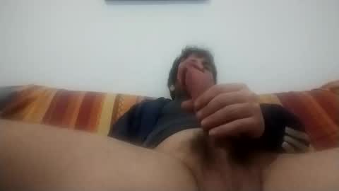 biglollosan online show from December 2, 2025, 8:15 pm