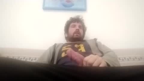 biglollosan online show from January 6, 2026, 8:29 am