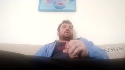 biglollosan online show from February 1, 2026, 10:14 am