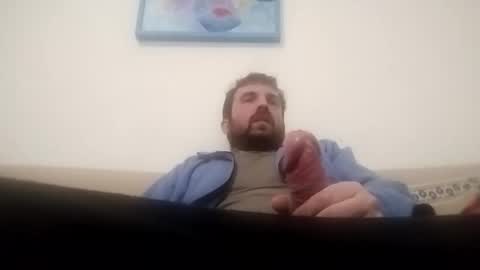 biglollosan online show from February 9, 2026, 6:01 pm