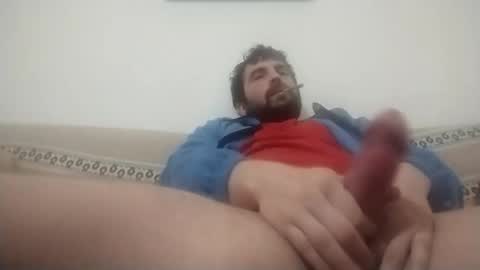 biglollosan online show from March 1, 2026, 5:48 pm