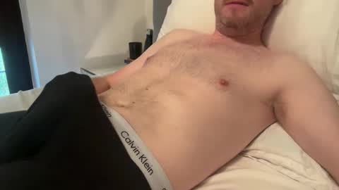 biglove2222v2 online show from January 17, 2026, 12:54 pm